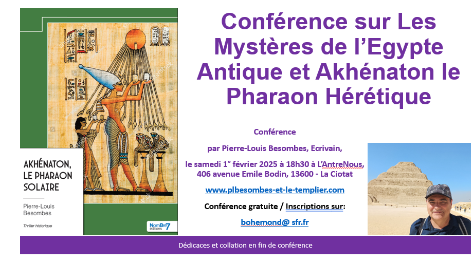 Conference LAntreNous 1 fevrier 2025v2