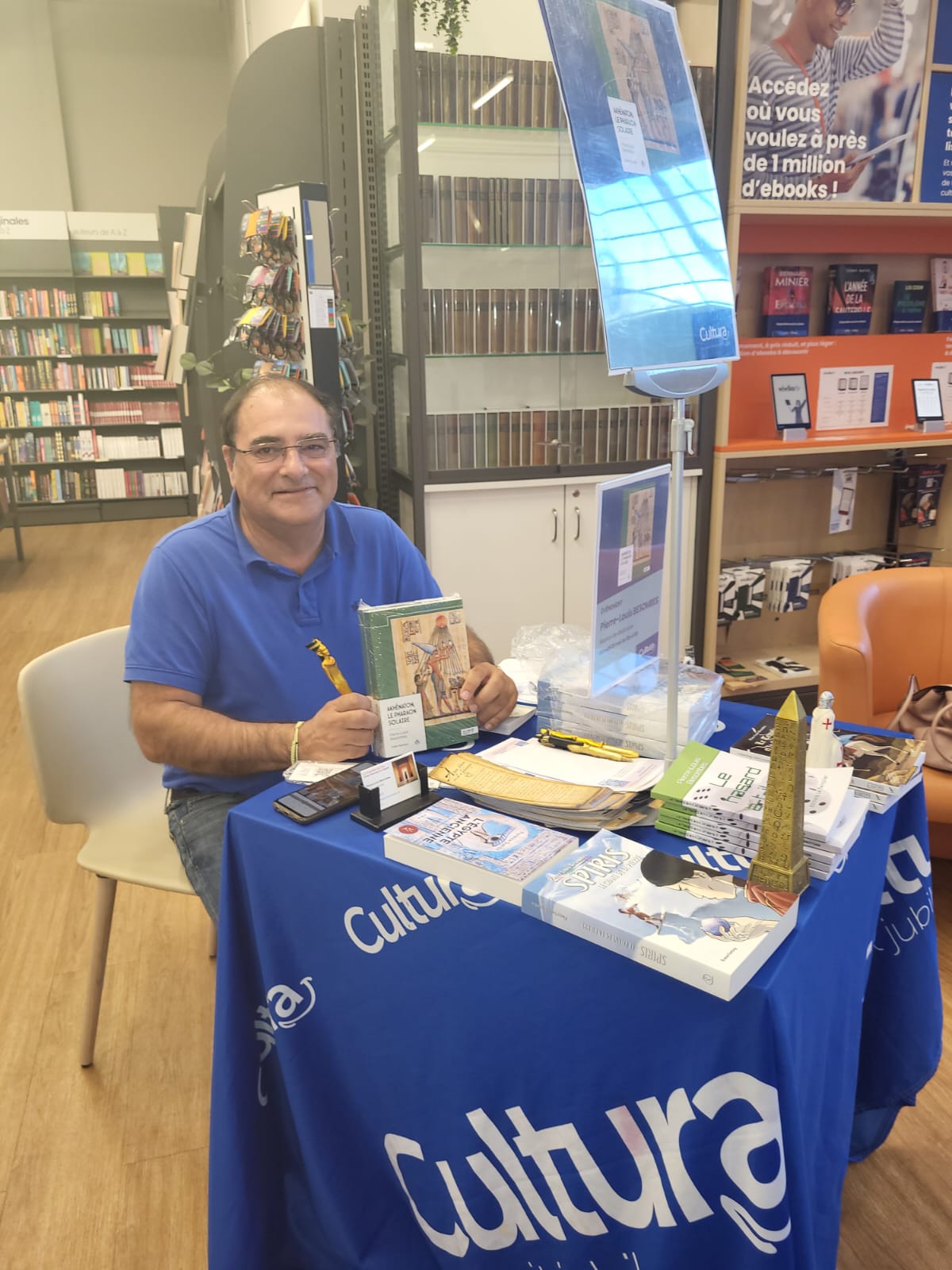 Cultura 2 25052024
