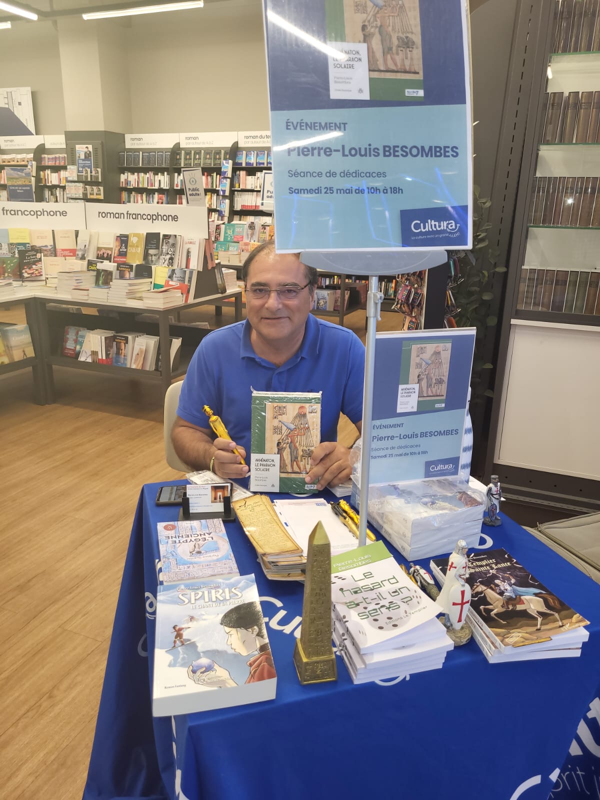 Cultura 25052024