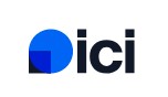 ICI