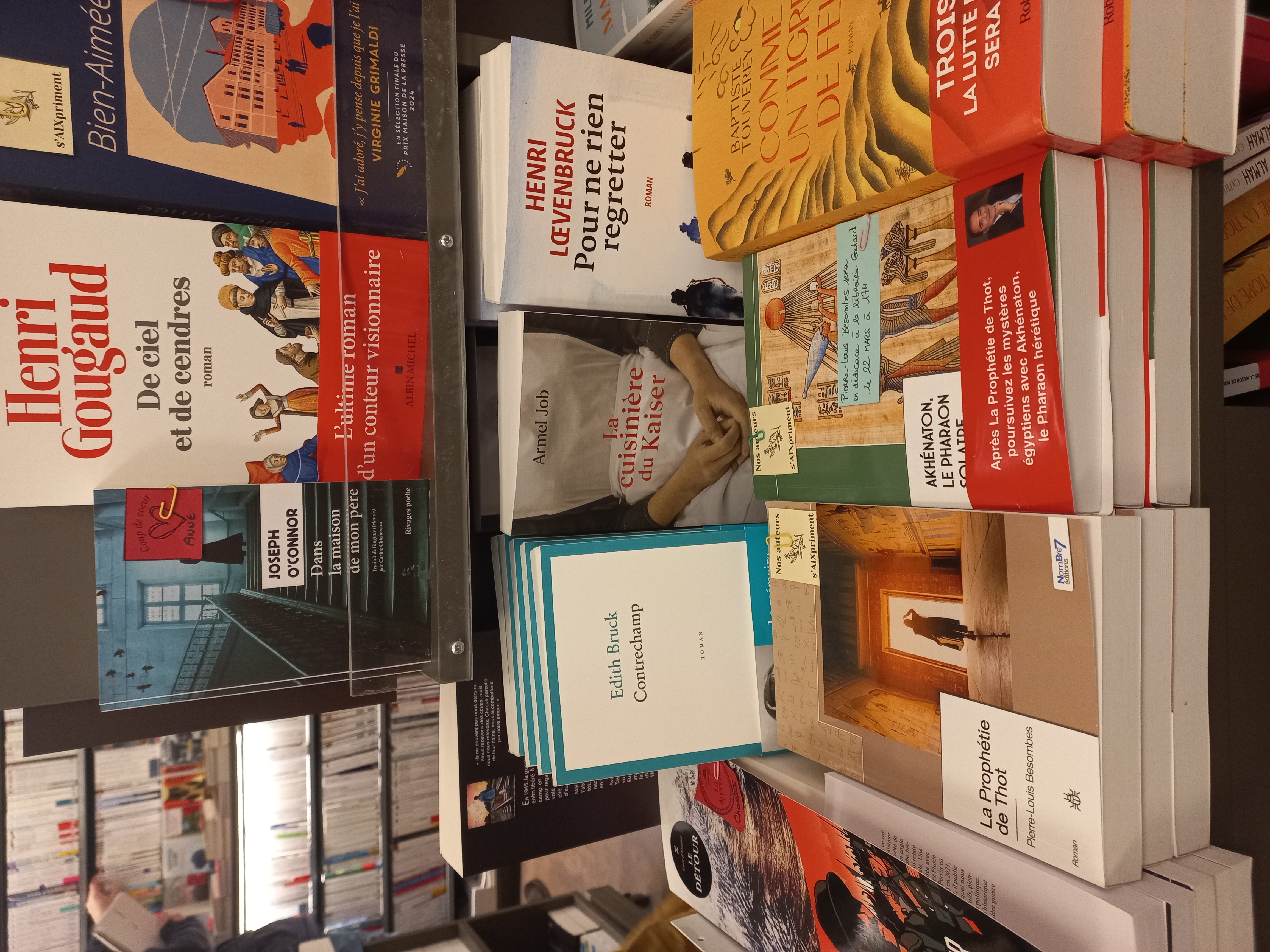 Librairire Goulard3
