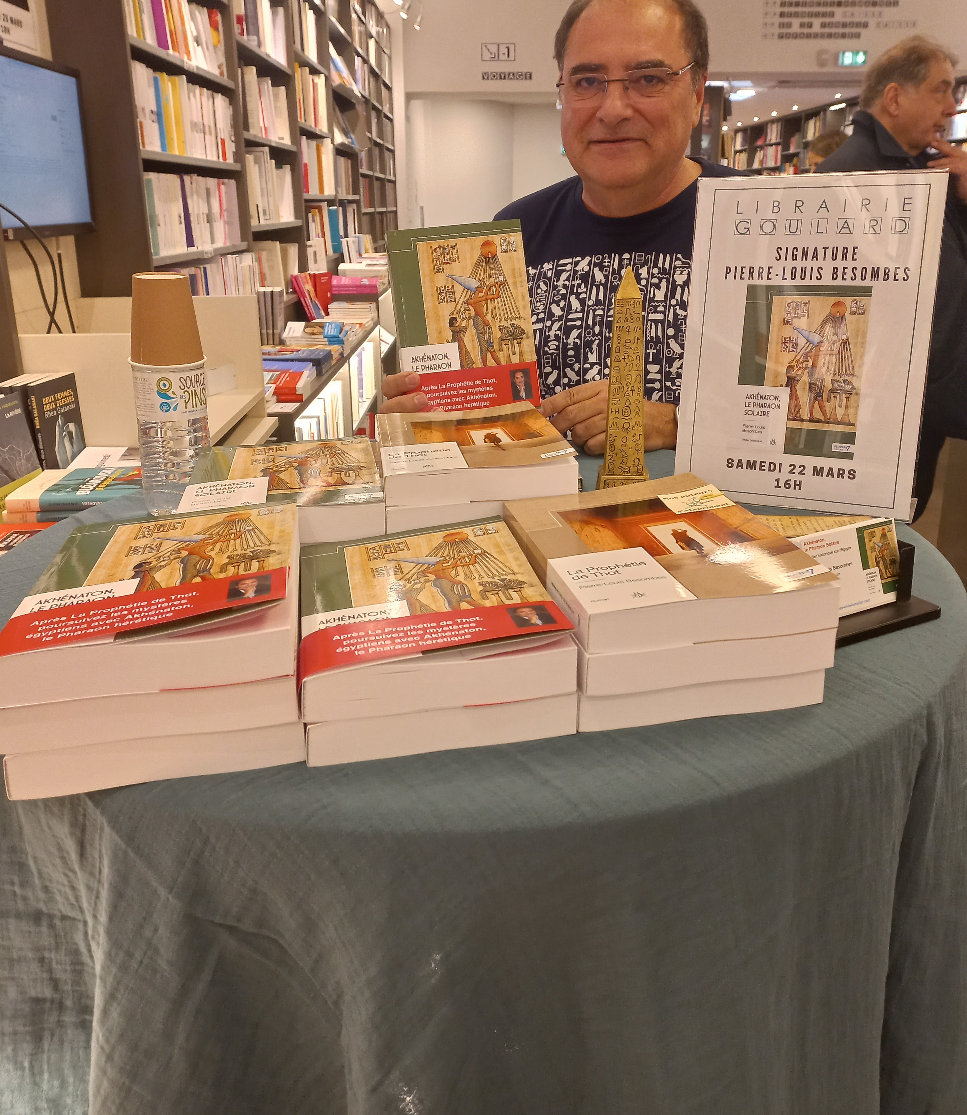 Librairire Goulard5