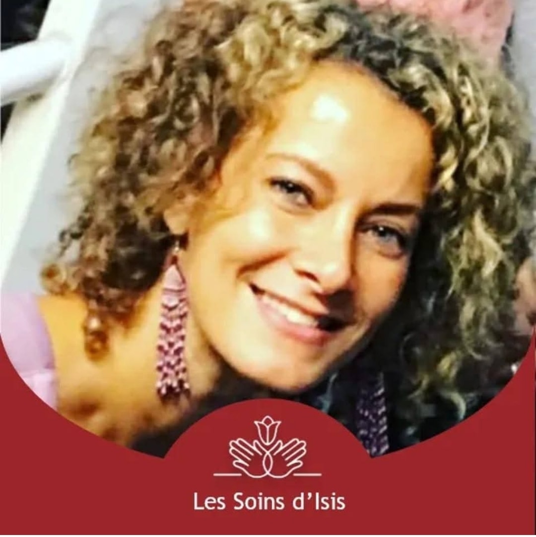 Soins d Isisv2