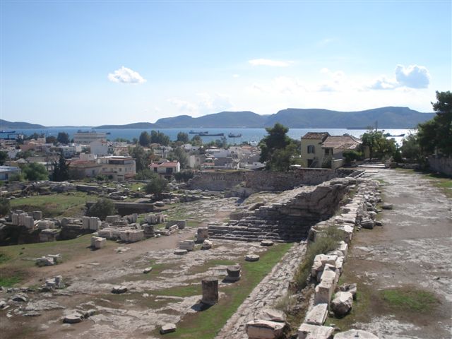 Eleusis3