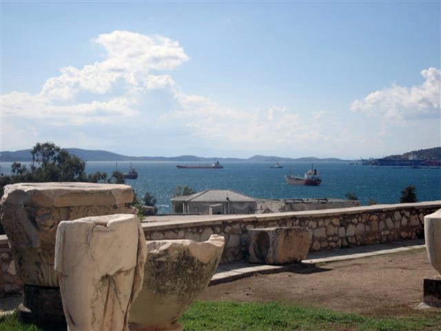 Eleusis4