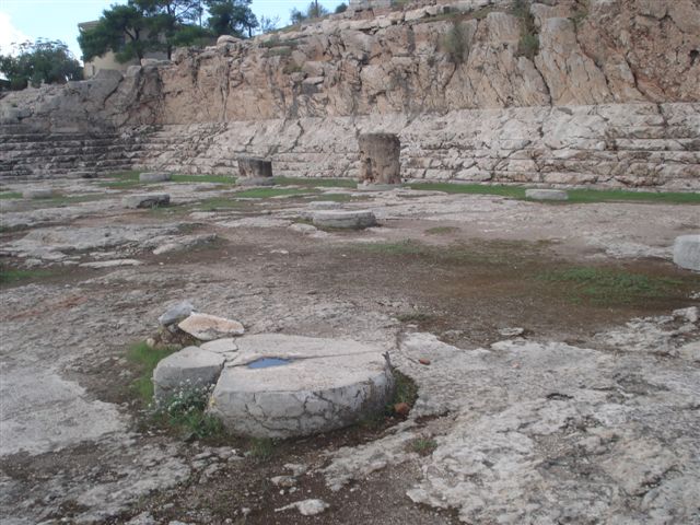 eleusis1 2