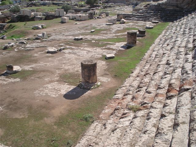 eleusis2 2