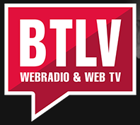 BTLV