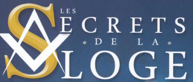 Secrets de la Loge